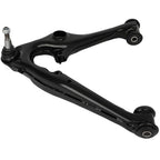 Front Lower Control Arm Suspension for Cadillac Escalade, Chevrolet Tahoe (2016–2020)