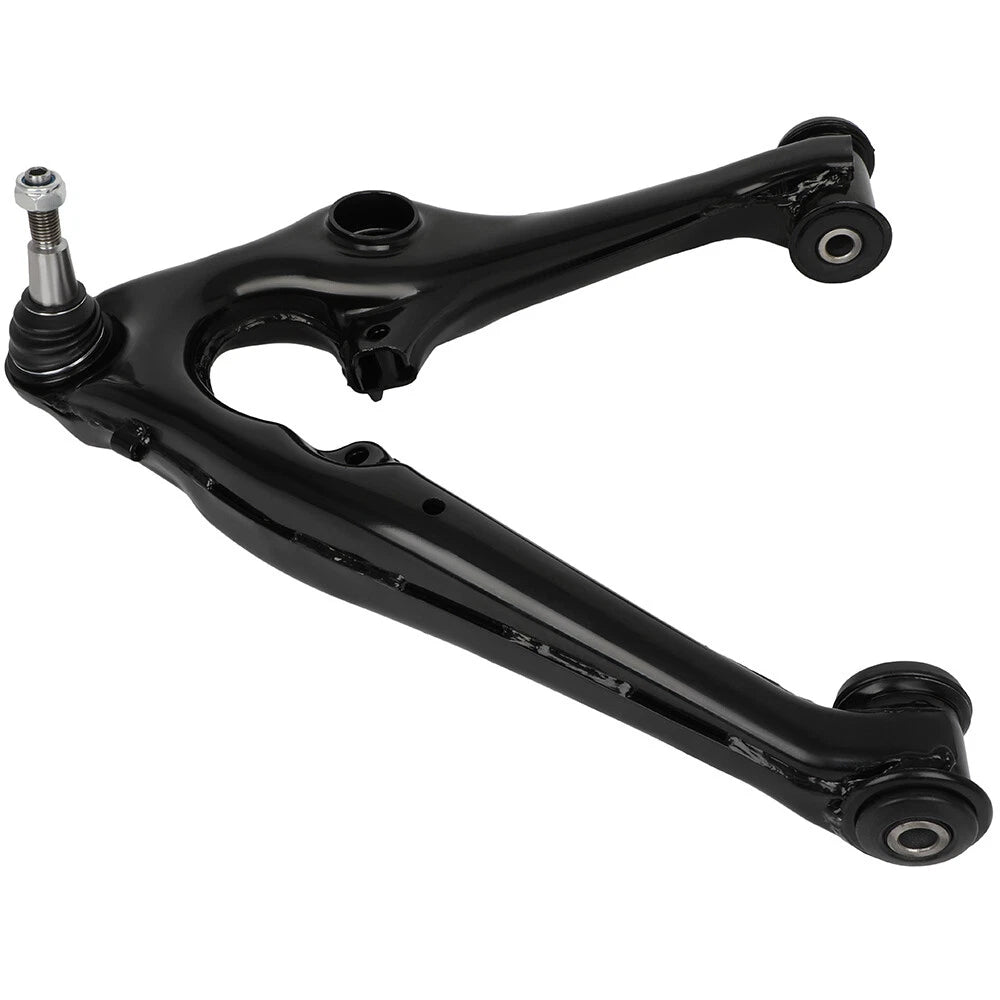 Front Lower Control Arm Suspension for Cadillac Escalade, Chevrolet Tahoe (2016–2020)