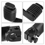 Shift Lever Pedal for Honda TRX400 TRX450 (2004–2009) 24700-HM7-A00 24700-HM7-000