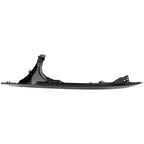 Fender for Cadillac XT6 (2020–2024) Front Passenger Side