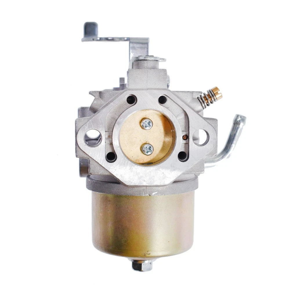 Carburetor for Subaru Robin EY28 (2000-2023)