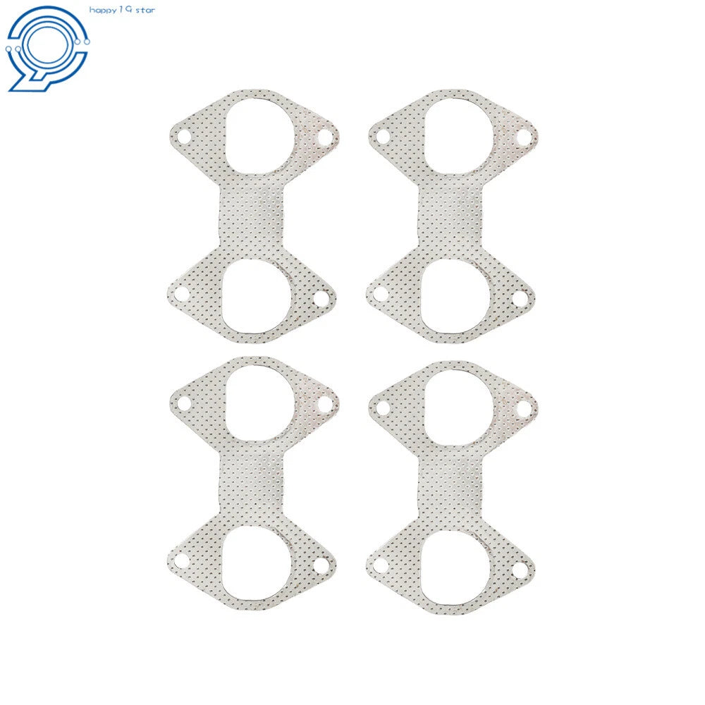 Engine Re-Ring Kit for Ford F150 F250 5.4L Triton (2004-2006)