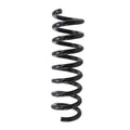 Lesjofors Rear Coil Spring 4256857 for Mercedes W211 E320 E350 E500 E550 (2003–2009)