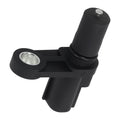 Transmission Speed Sensor for Scion TC/XB Toyota Corolla (2005–2015) 8941324010
