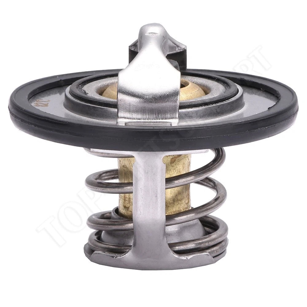Thermostat for Chevy Cobalt Malibu Pontiac G6 Solstice Saturn Ion