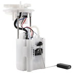 Fuel Pump Assembly for Dodge Dart Chrysler 200 (2013–2016) 2.0L 2.4L 68166589AC