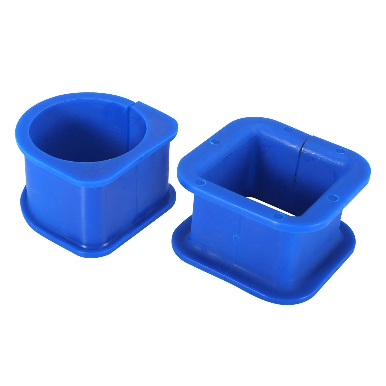 Steering Rack Bushing Set for Subaru WRX/STi (1994–2007) - Blue