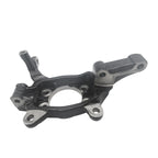 Front Left Steering Knuckle for Nissan Murano (2003–2007) 698-307