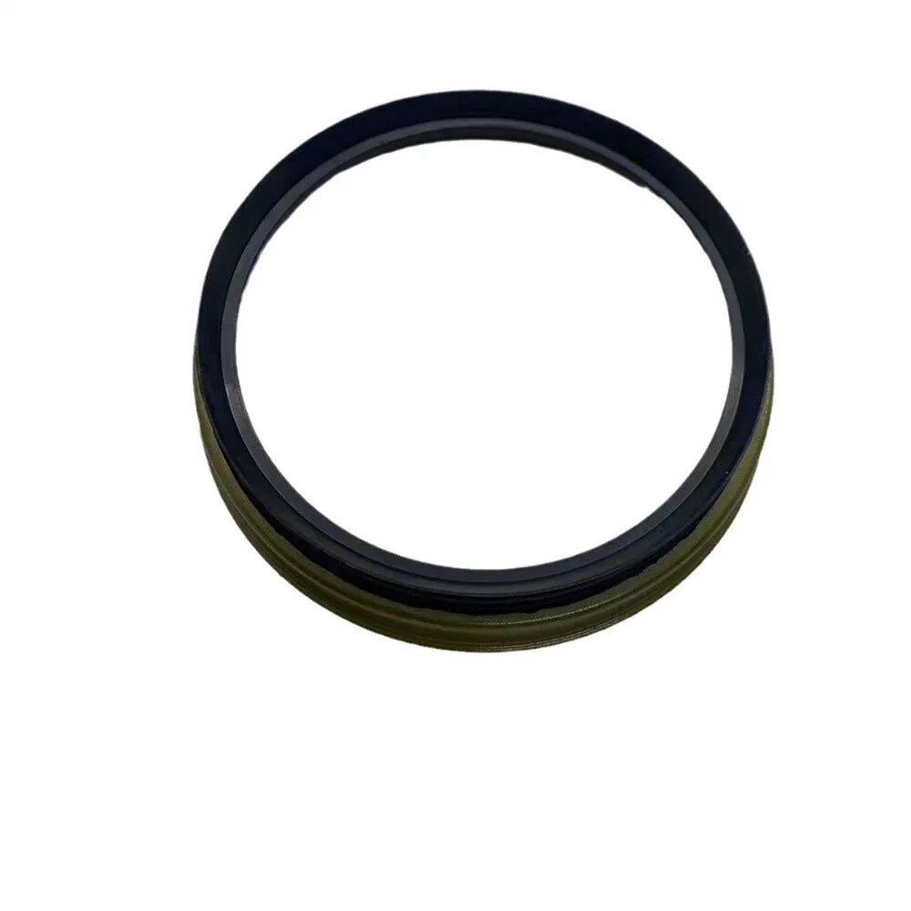 Front Axle Hub Seal for Toyota FJ Cruiser 4Runner Lexus GX460 GX470 (2007-2021)