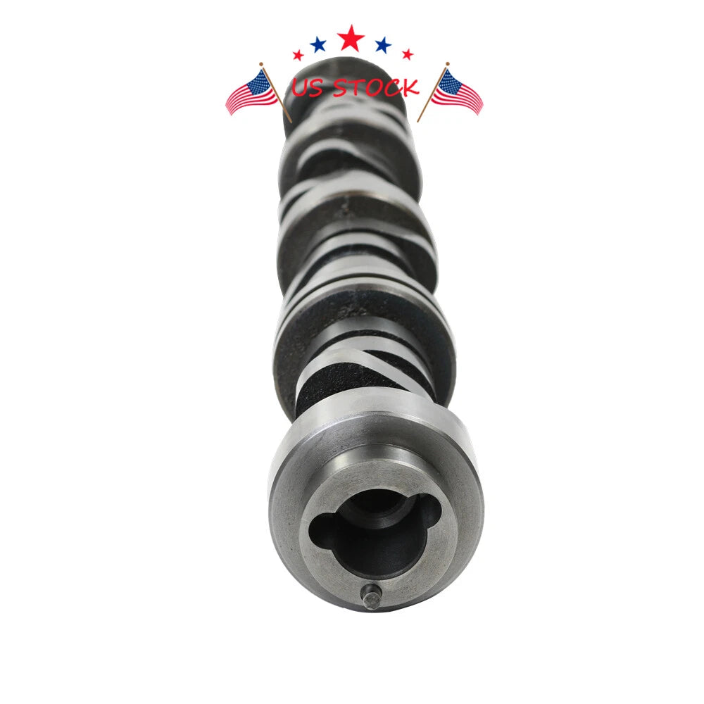Camshaft for Chevy GMC Hummer 4.8 5.3 Non-AFM (2007–2011)