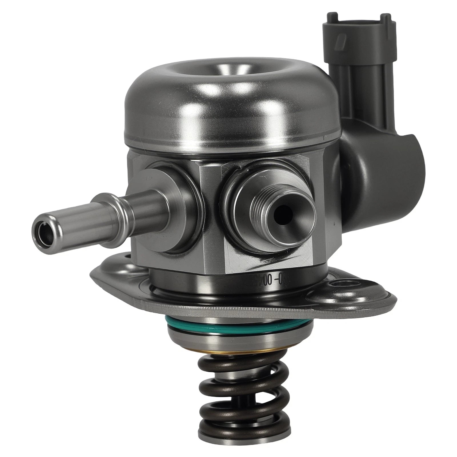 High Pressure Pump for Ford Explorer 2013–2019 3.5L V6 HM10034 VA10800401S