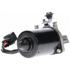 Windshield Wiper Motor for Kia Sorento (2003-2009)