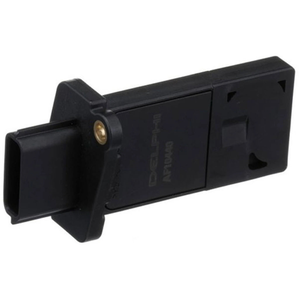 Mass Air Flow Sensor for Infiniti Q70L, Nissan Juke, M56