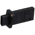 Mass Air Flow Sensor for Infiniti Q70L, Nissan Juke, M56