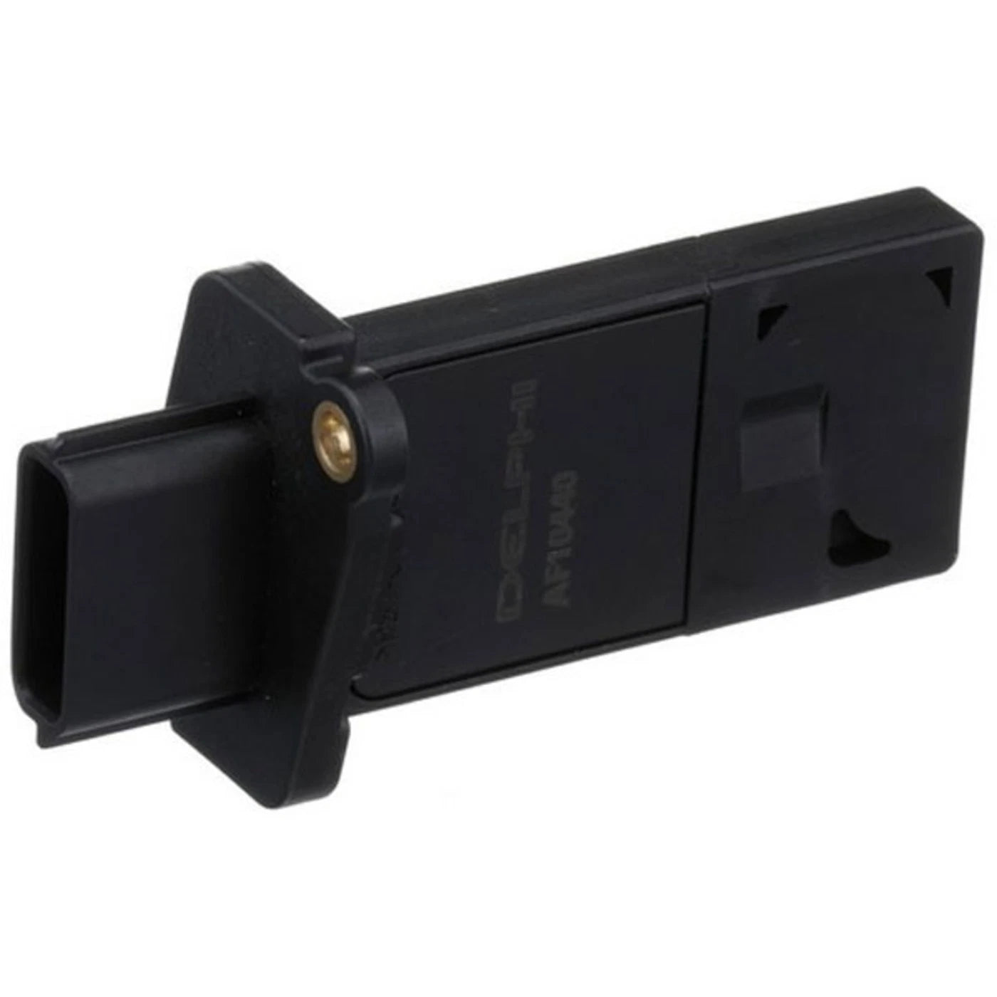 Mass Air Flow Sensor for Infiniti Q70L, Nissan Juke, M56