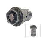 Engine Variable Timing Solenoid for BMW 230i 330e 330i i8 (2016-2023)