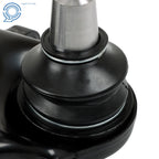 Front Lower Control Arm with Ball Joint for Cadillac Chevy GMC