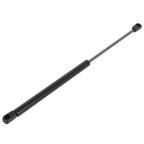2X Rear Hatch Lift Support Gas Spring for Toyota Yaris (2006–2011)