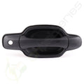 Outer Door Handle for Chevy Colorado Canyon (2004–2006) Right Side