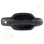 Outer Door Handle for Chevy Colorado Canyon (2004–2006) Right Side