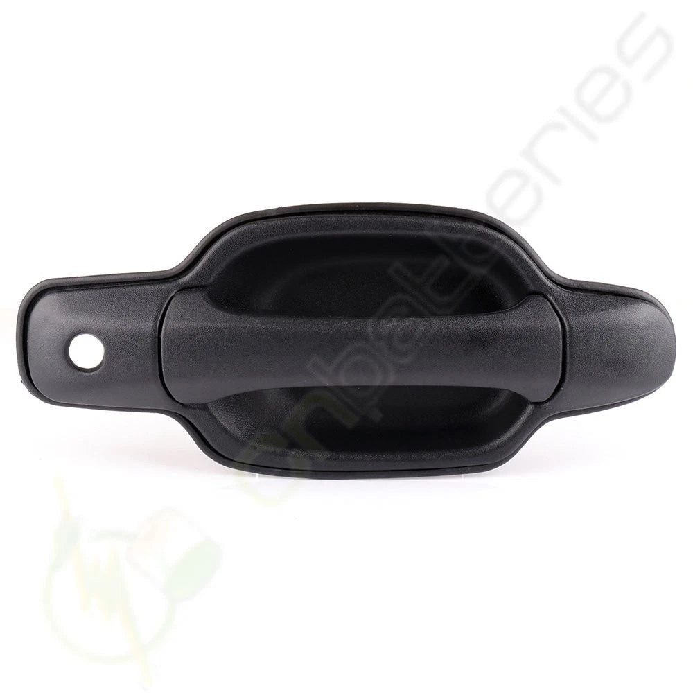 Outer Door Handle for Chevy Colorado Canyon (2004–2006) Right Side