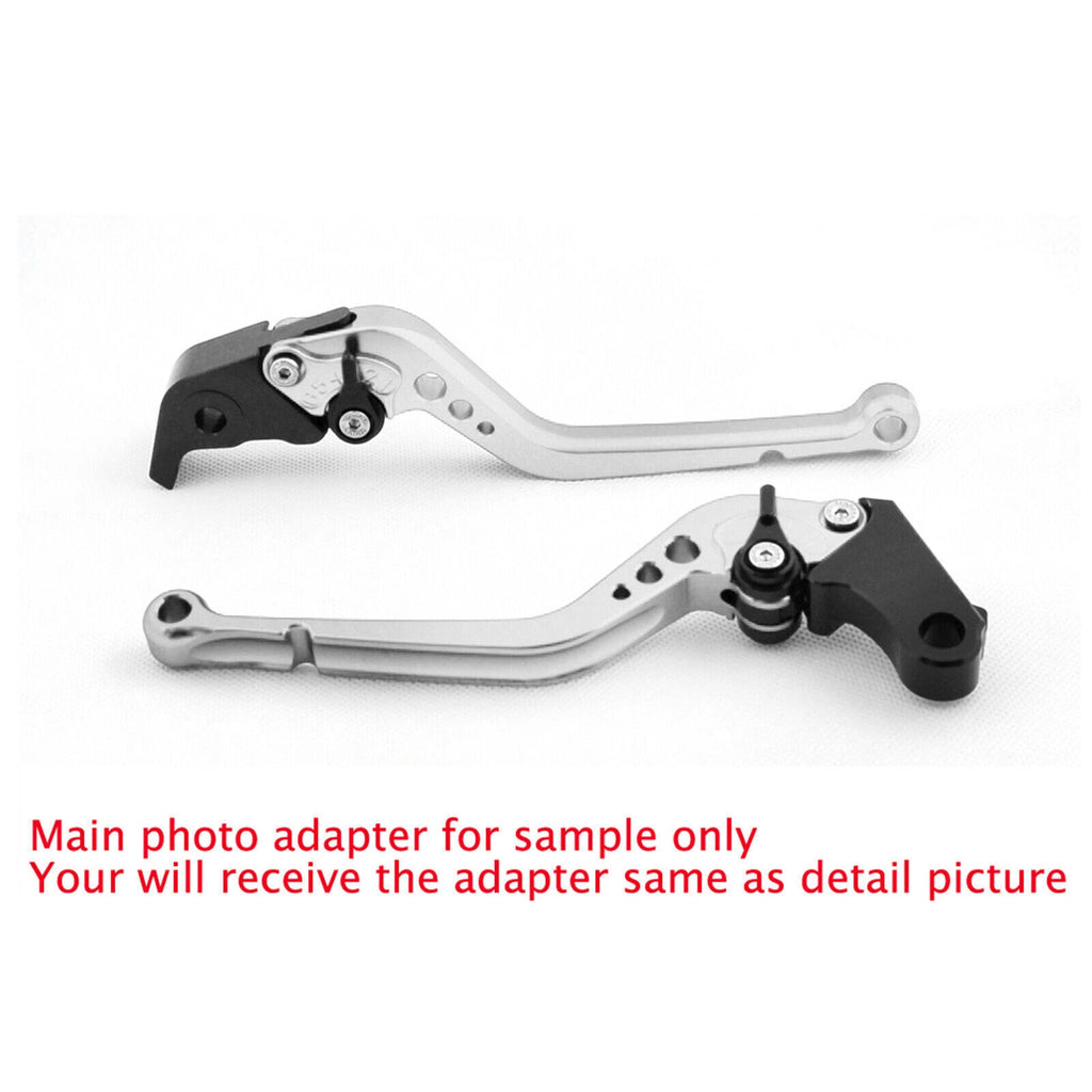 Clutch Brake Lever for Vespa GTS 300 Super (T9)