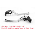 Clutch Brake Lever for Vespa GTS 300 Super (T9)