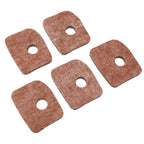 Air Filter for Stihl Leaf Blower BG56 BG86 SH56 SH86 BG66 BG86C (42411201800)