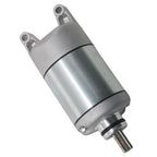 Starter Motor for Kawasaki KVF700 Prairie, KVF750 Brute Force, KVF650 Brute Force (2000–2023)