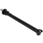 Rear Driveshaft Prop Shaft Assembly for Jeep Liberty KJ (2002–2003) 4WD