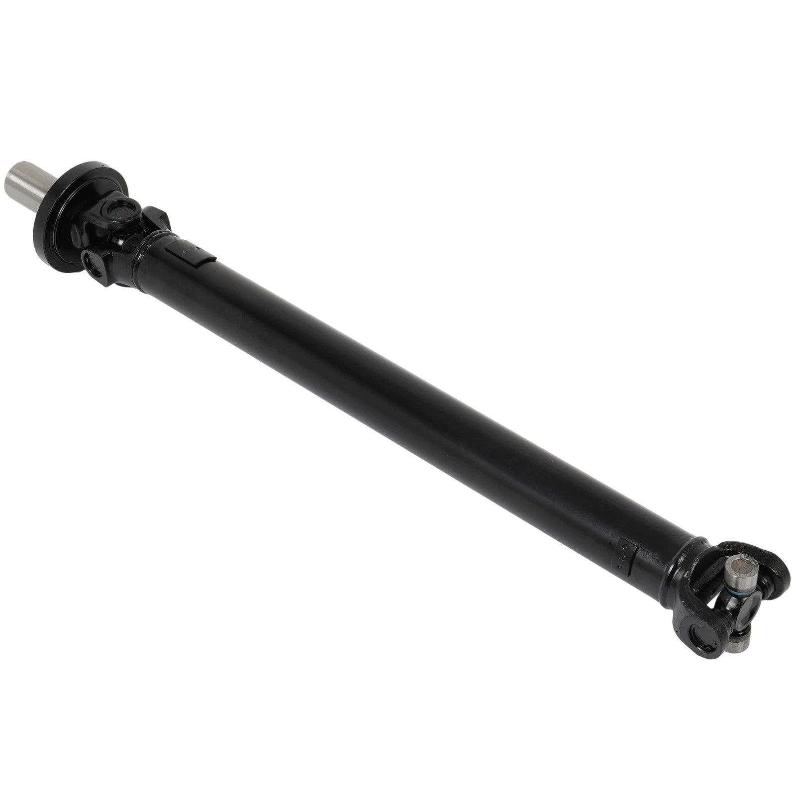 Rear Driveshaft Prop Shaft Assembly for Jeep Liberty KJ (2002–2003) 4WD