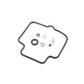 Carburetor Rebuild Kit for Suzuki Ozark 250 LT-F250 (2002-2009, 2012)