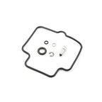 Carburetor Rebuild Kit for Suzuki Ozark 250 LT-F250 (2002-2009, 2012)