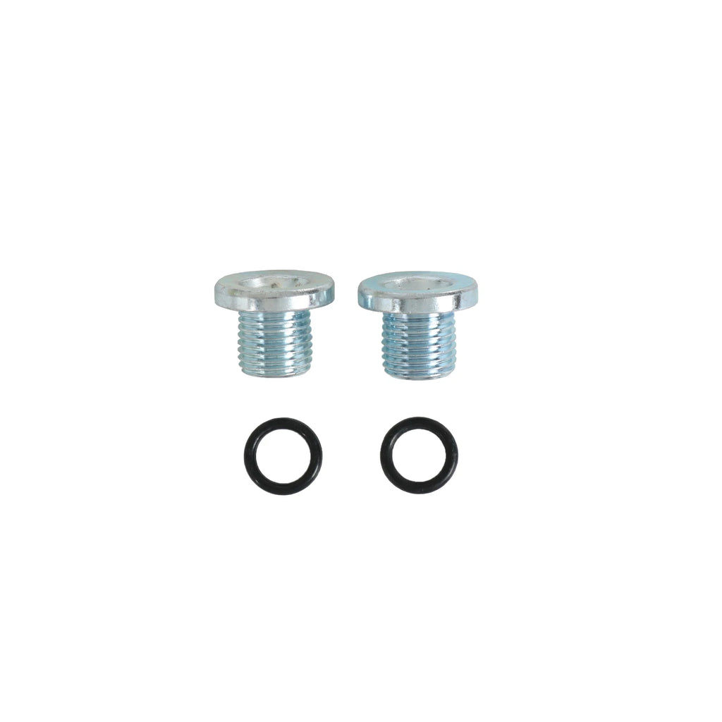 Fuel Sedimenter Filter Assembly for JCB Backhoe 2CX 3CX 4CX 214E (2000-2023)