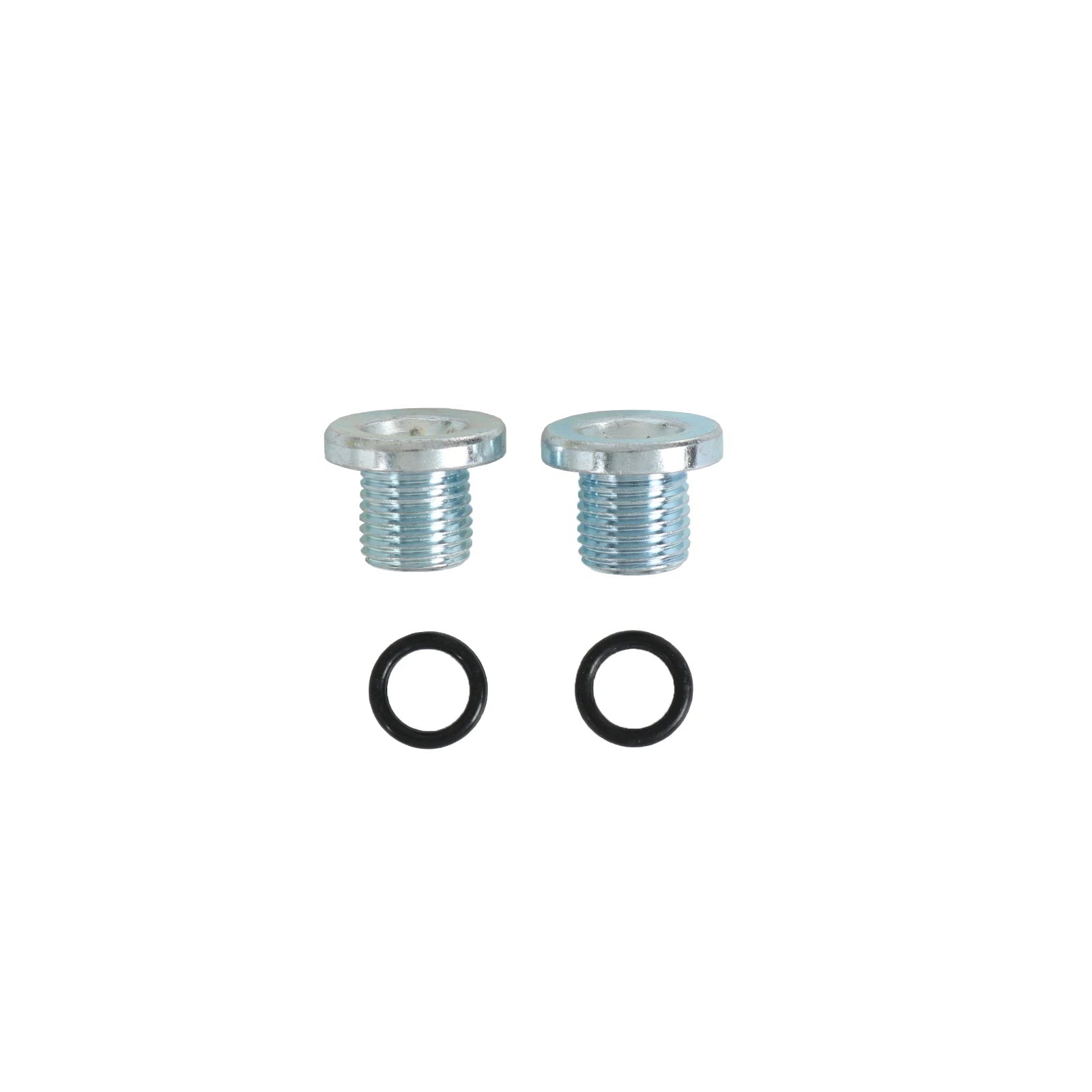 Fuel Sedimenter Filter Assembly for JCB Backhoe 2CX 3CX 4CX 214E (2000-2023)