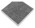 Mann Cabin Air Filter CUK 2641 for Audi A6 A7 RS7 S60 S7 S8 (2012–2023)