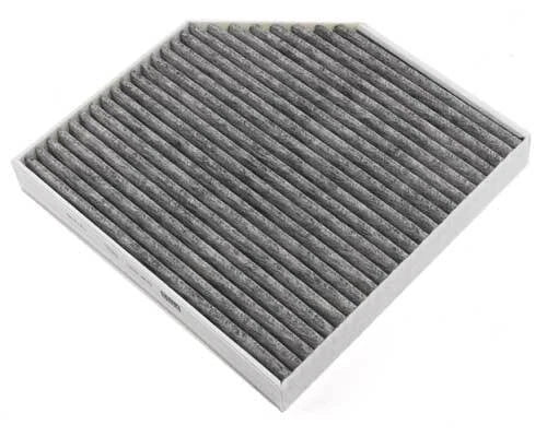 Mann Cabin Air Filter CUK 2641 for Audi A6 A7 RS7 S60 S7 S8 (2012–2023)