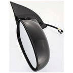 Passenger Right Side Mirror for Saturn SC2 SC1 (1997–2002)
