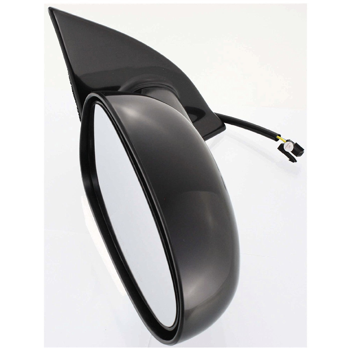 Passenger Right Side Mirror for Saturn SC2 SC1 (1997–2002)