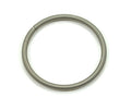Rave Valve Boot Bellows Tension Spring for Sea Doo PWC (420838253)