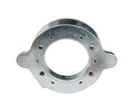 Zinc Anode for Yanmar Sail Drive SD20 SD30 SD31 (196420-02640)