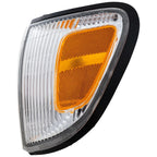 Corner Light for Toyota Tacoma (1998-2000)