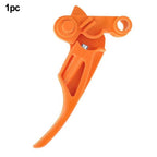 Throttle Trigger Lever 41441801550 for FS Trimmers (Compatibility Range)