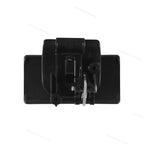 Glove Box Latch Handle for Hummer H3 (2006–2012), Chevy Colorado, GMC Canyon