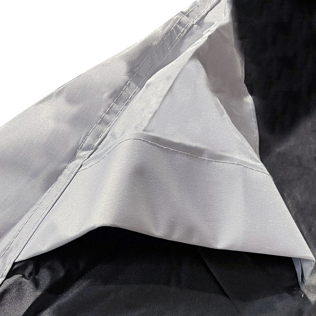 Storage Cover for Bobcat 3200 3400 ATV UTV (All Weather, Heavy Duty)