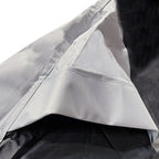 Storage Cover for Bobcat 3200 3400 ATV UTV (All Weather, Heavy Duty)