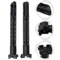 Transmission Control Sensors for Mercedes-Benz W169 W245 (2004-2015)