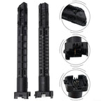 Transmission Control Sensors for Mercedes-Benz W169 W245 (2004-2015)