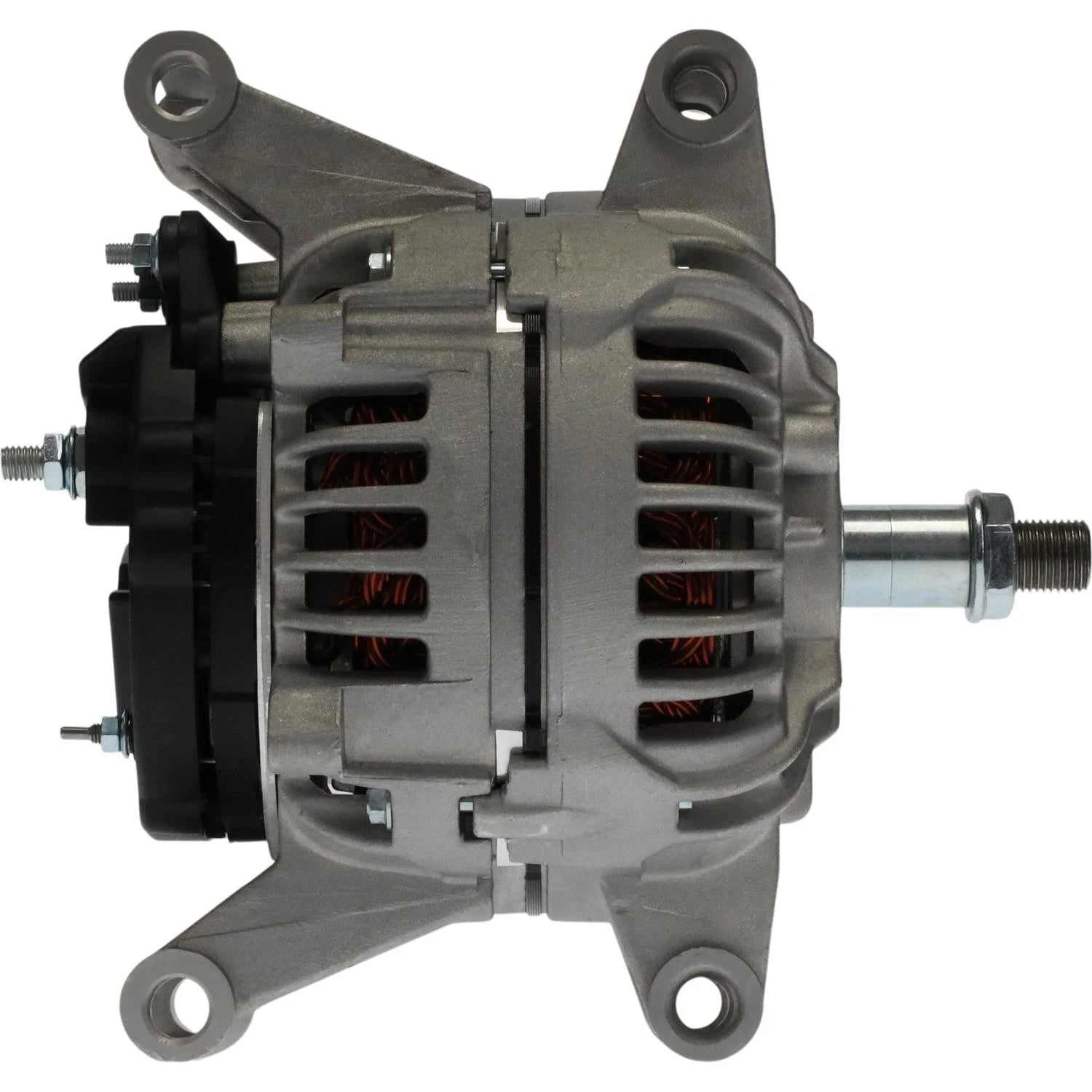 Alternator for Caterpillar CAT C13 C15 C18 C9 CX31