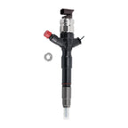 Diesel Fuel Injector for Toyota Hiace (2005–2007)